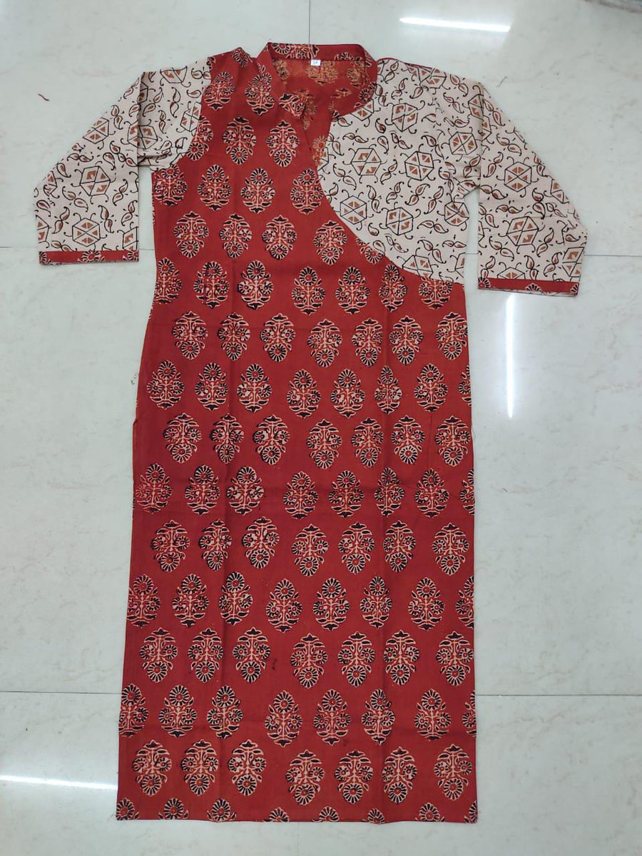 MannSatheStore's tweet image. #Kurtis

#HandBlocks

#Cottons

#Tops

#Ajrakhs

#MannSa 

@LevinaNeythiri
@rspathania
@InsightGL
@samarjeet_n 
@LeoHunts