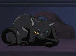 Metropolis4さんのイラスト一覧