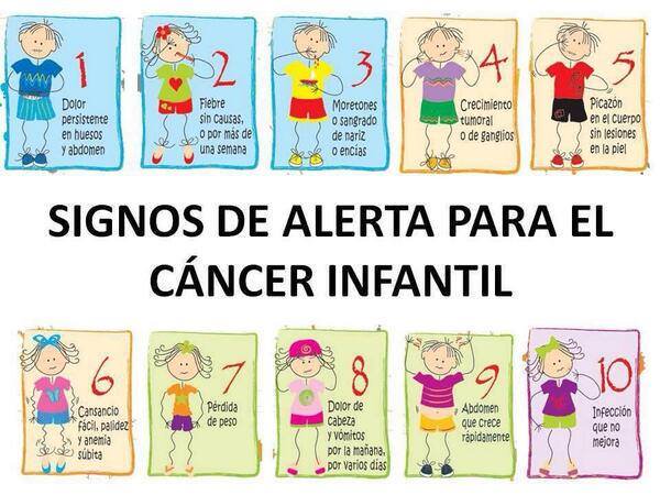 guardiacivil's tweet photo. En este #DiaMundialContraElCancer #WorldCancerDay recuerda que la detección temprana es esencial para derrotar al cáncer infantil 
https://t.co/xqGzxt1Xtz … https://t.co/u5Lv2ufVV0