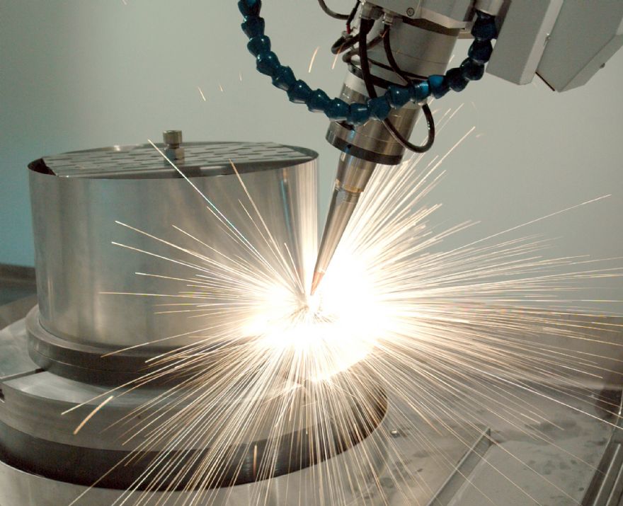 MachineryMktmag's tweet photo. ETG agrees technology partnership with Winbro #ukmfg #engineering #EngTechGroup https://t.co/eQyApCFWnY https://t.co/UB8JwxnIyW