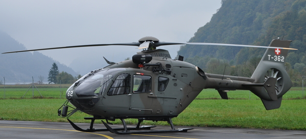 FavrePierre8's tweet photo. #SwissAirForce #Eurocopter #EC635P2+ #T362 #4B7FC8 #smartfighter #aviation #avgeek #airforce #military #avgeeks #planespotting #planespotter #aviationphotography #aviationdaily #aviationlover #aviationlife #pilot #pilotlife #planespotting https://t.co/rR8pFZspMR