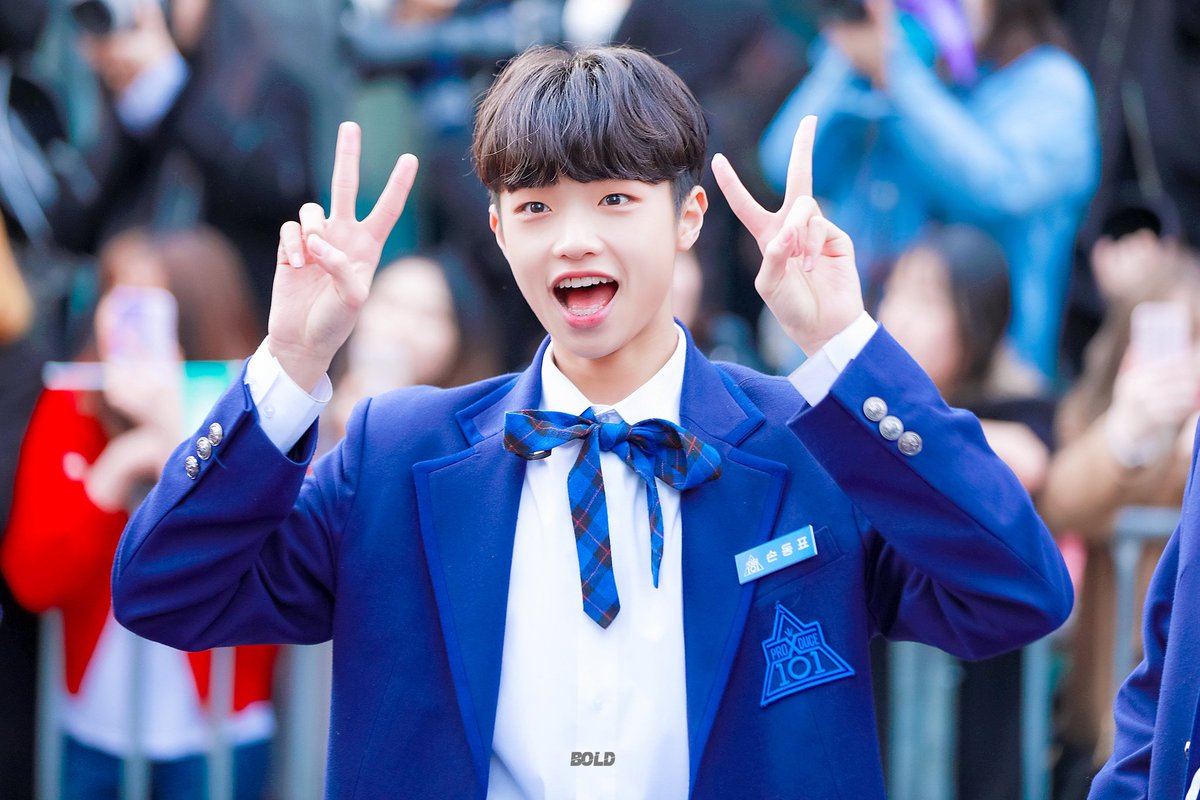 มะอิ้ว♡‧₊˚🧸🤍 tweet media