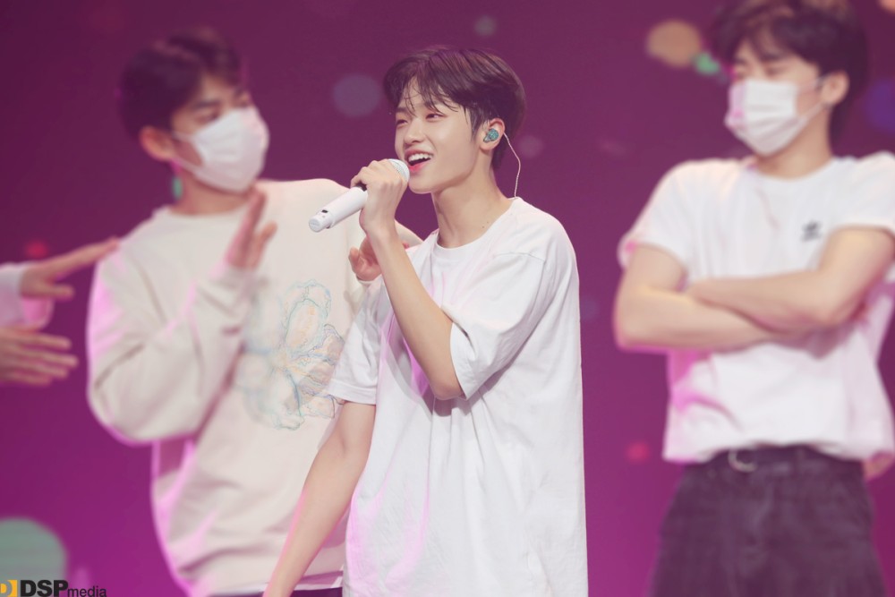 มะอิ้ว♡‧₊˚🧸🤍 tweet media