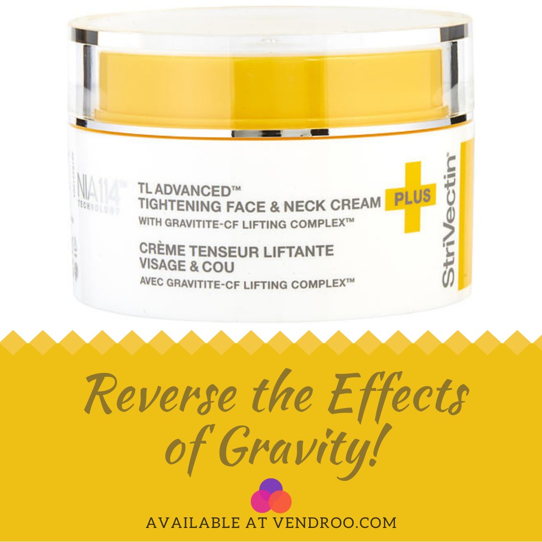 ShopVendroo's tweet photo. Shop the #1 Selling Cream Exclusively for the Neck &amp; Décolleté and save 30%. Shop this and other skincare brands you love at https://t.co/8l9nvtIQzd and enjoy free US shipping. No minimums. No membership fees. Buy now, pay later, or pay in interest-free installments. #ShopVendroo https://t.co/qkLqECJWvb