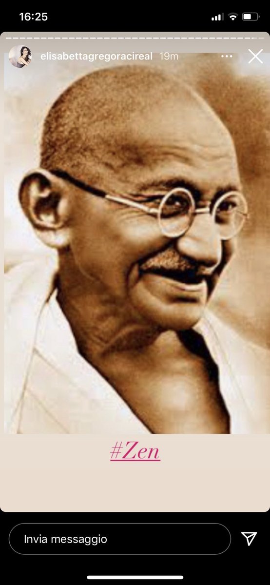 filomdna's tweet image. sto amando ✈️✈️✈️ #gregoraci #hackerata #GFVIP