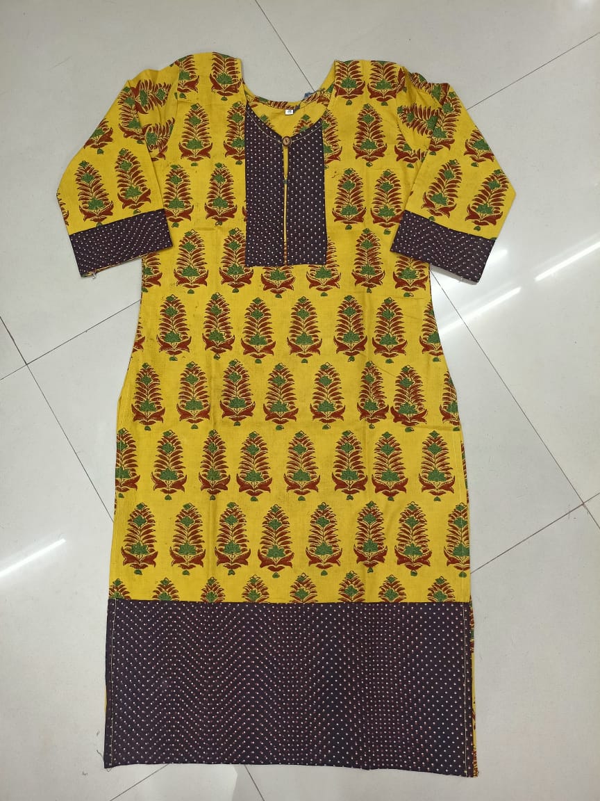 MannSatheStore's tweet image. #Kurtis

#HandBlocks

#Cottons

#Tops

#Ajrakhs

#MannSa 

@LevinaNeythiri
@rspathania
@InsightGL
@samarjeet_n 
@LeoHunts