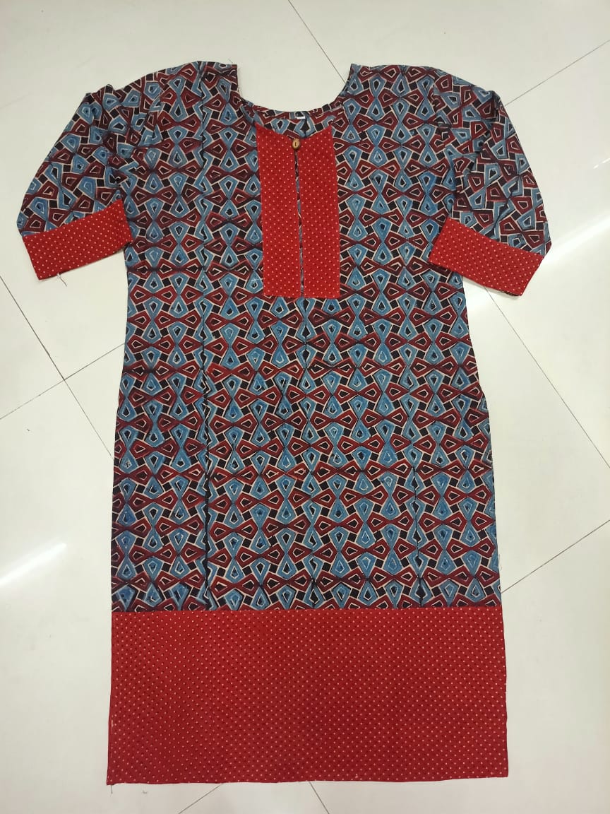 MannSatheStore's tweet image. #Kurtis

#HandBlocks

#Cottons

#Tops

#Ajrakhs

#MannSa 

@LevinaNeythiri
@rspathania
@InsightGL
@samarjeet_n 
@LeoHunts