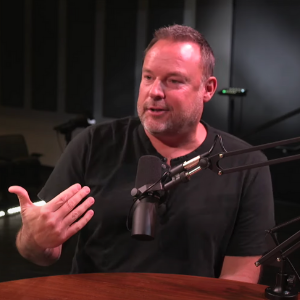 ChurchTraining's tweet image. Is your church fulfilling its unique calling for this time and season of restrictions and re-opening? Chris Brown has a round table discussion with other local #pastors that you can view for free here:  youtu.be/SC3upoP0vF0