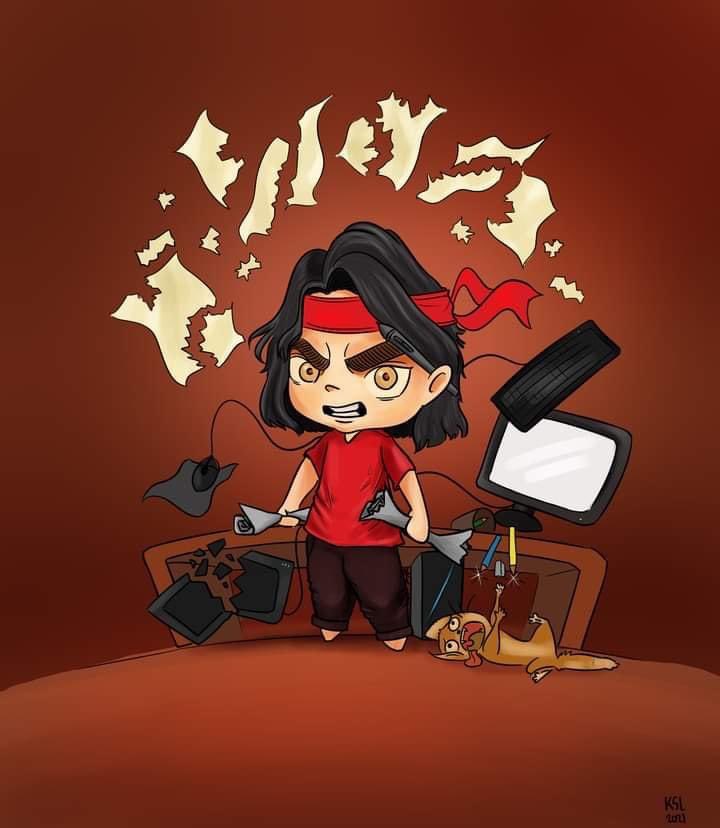 No Mercy.Just Bullying.
Military must be the servant of People but military act like they are masters.
#HearTheVoiceOfMyanmar 
#RespectOurVotes