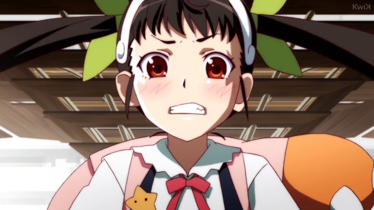 DailyHachikuji tweet picture