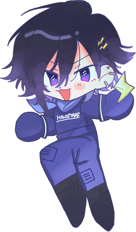 無料ダウンロード じじ イラスト 1019 ジジ イラスト 書き方