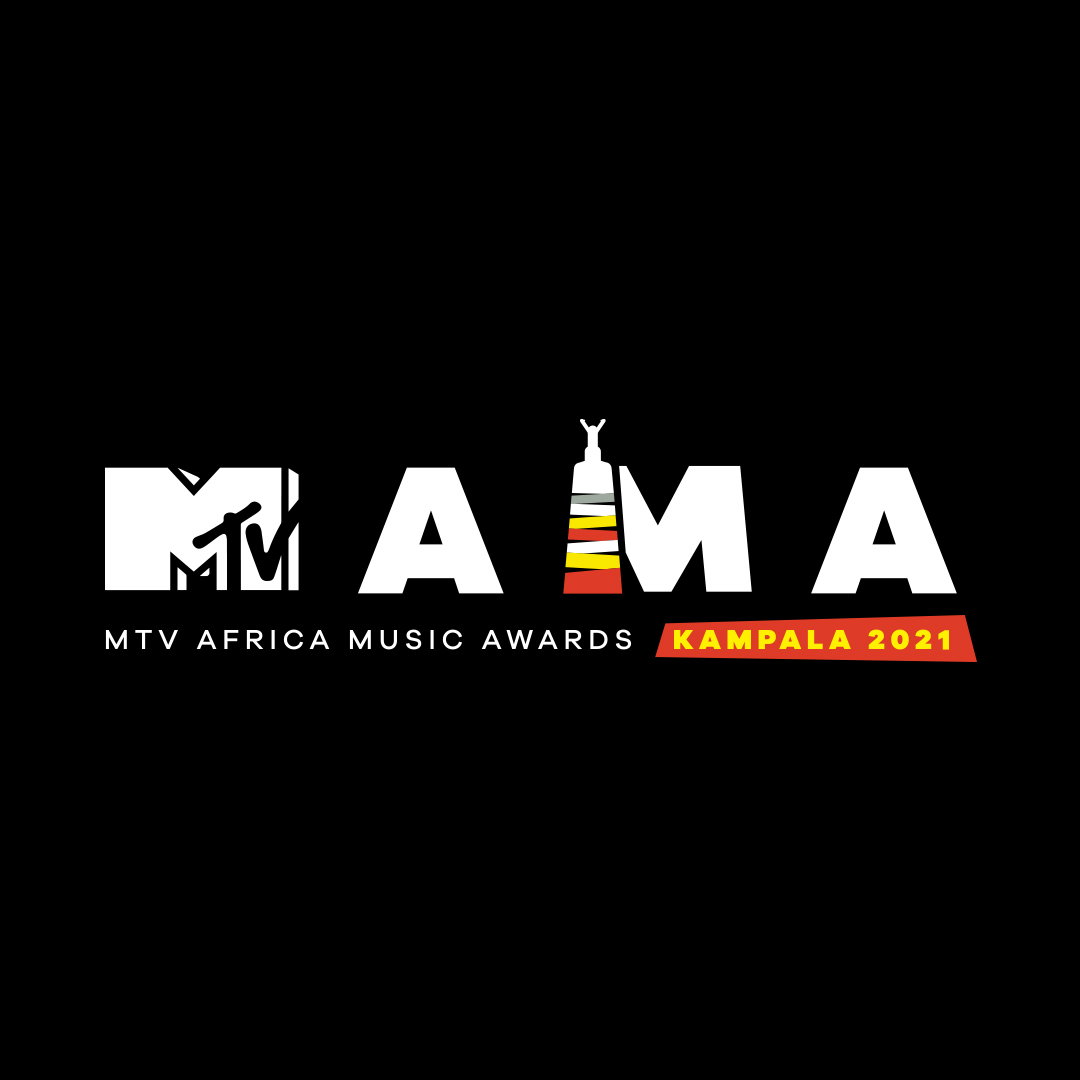 MTVBaseAfrica