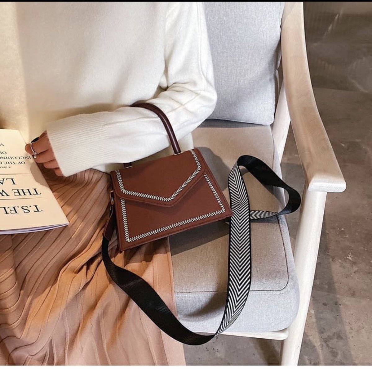 Abuja Bags and shoes plug (house_of_reeda) Twitter