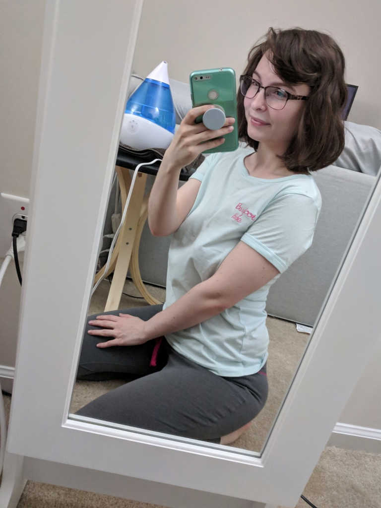LaurenYoder15's tweet photo. Its Throwback Thursday on Instagram...Chicks showing us how much they fell off since High School... 💞 🔞 #Sexivideo  #ButtPlug  
I’m ready for my close-up: @LaurenYoder15 https://t.co/tgwNQACbpx