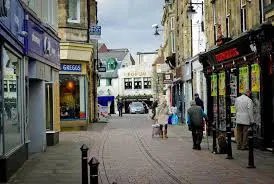 LocalHexham's tweet image. Unfortunately my campaign is about to finish. Thank you all so much for any support you have given and if you have any closing thoughts about features for the app please comment your thoughts soon. All feedback is appreciated. 

#VisitHexham #Hexham #Northumberland #shoplocal