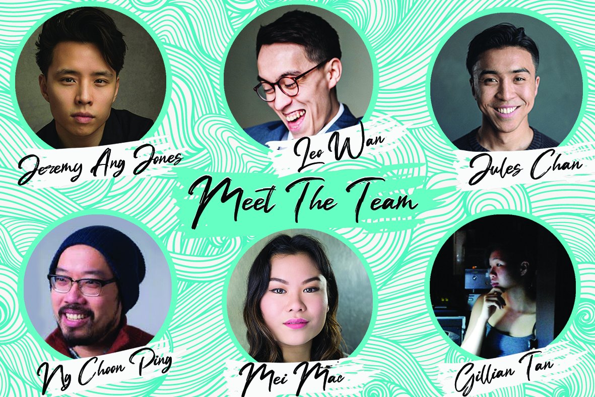 BESEA_RisingWaves tweet media