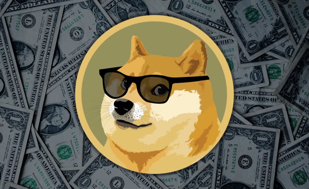 بوابة الوفد (شاهد) تغريدة إيلون ماسك تشعل أسعار Dogecoin