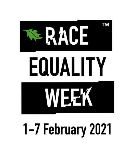 It's Race Equality Week 2021! Junior Hemans, Non-Exec Director for RWT, said: “As a Trust we are proactively working to challenge any form of discrimination and support a culture that is open and safe for conversations on race matters.' Read more: bit.ly/3tph8lN