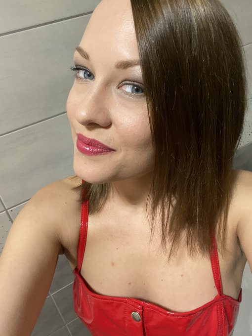 Ready to rock ‘n’ rollllllllll❤️ https://t.co/o3wj4iW2Gw<a href="/tag/mvsales"class="tags"><span>&#35;mvsales</span></a>