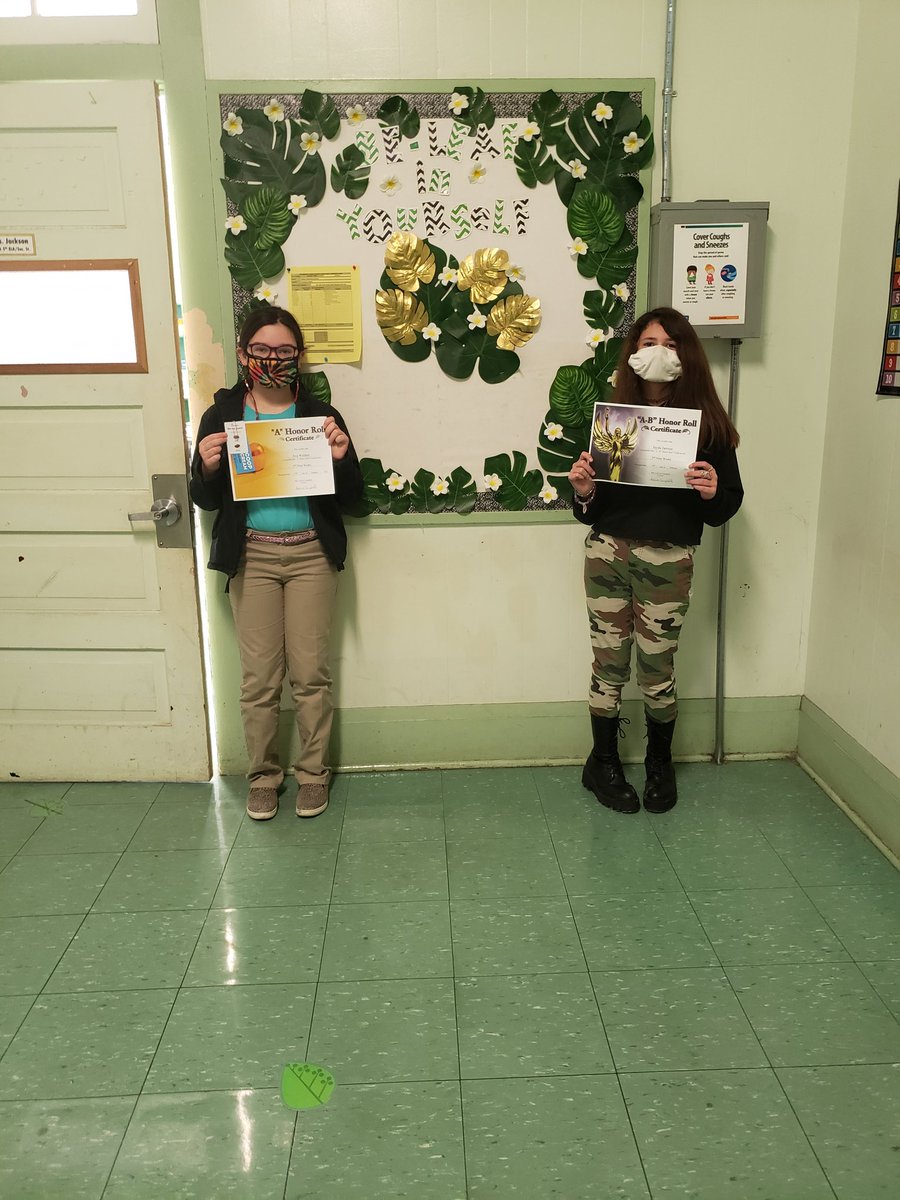 LacestC's tweet photo. Congratulations to Gibson Elementary's first nine weeks honor roll students in 4th, 5th, and 6th grade! #WATCHUSGROW #TPSDPride https://t.co/FE2LoSieKJ