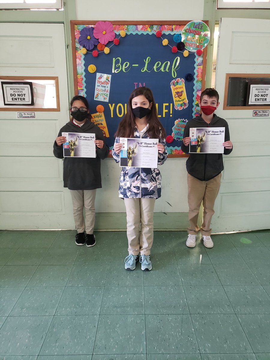 LacestC's tweet photo. Congratulations to Gibson Elementary's first nine weeks honor roll students in 4th, 5th, and 6th grade! #WATCHUSGROW #TPSDPride https://t.co/FE2LoSieKJ