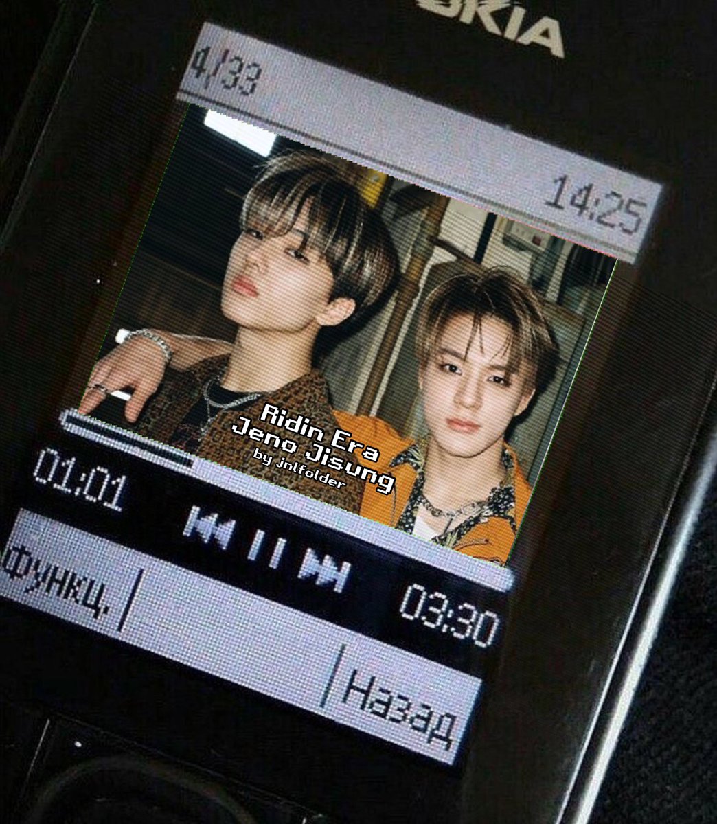 jnlfolder's tweet photo. just how fast the night changes..

#스무살의_지성이가_그려낼_청춘무비
#HAPPYJISUNGDAY
#StarofStageJisungDay https://t.co/u23ZT5uOWc