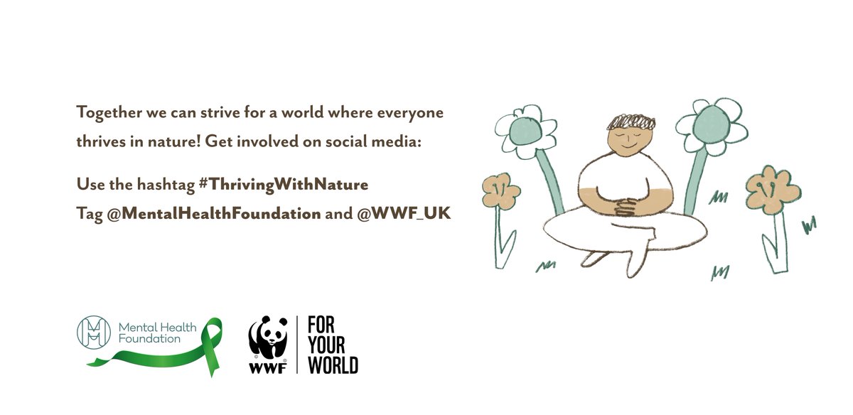 Nature4Climate tweet media