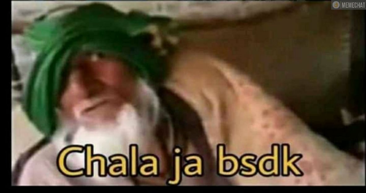 Preeyesh07's tweet photo. Friend's :- let go to goa
Me :- wait let me ask my dad
Me to my friend :- Bro dad agree for goa
*My dad to me* https://t.co/Lt2dVvZZ6J