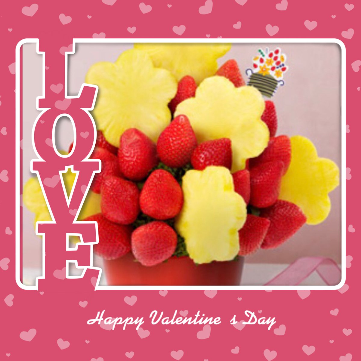 mjltradess's tweet photo. #Valentines https://t.co/N6PFj4ldOe