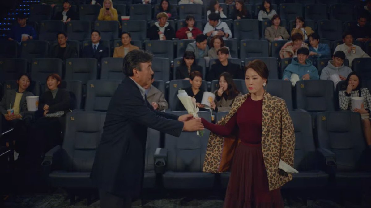 peppapearce's tweet image. adem bgt nontonnyaa😔💗

#RuOn #RunOnEp16 #RunOnFinale