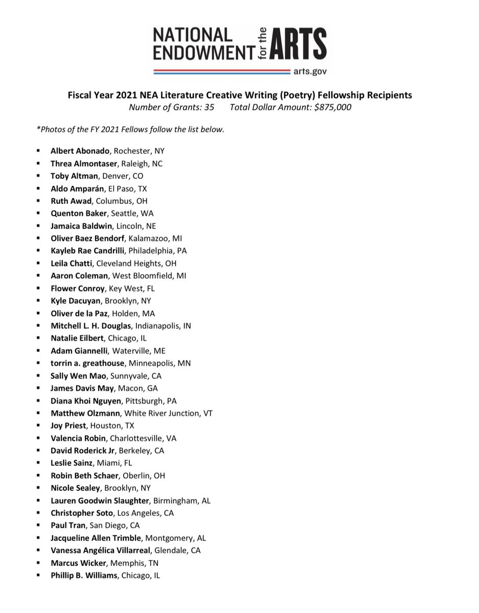 Ruth Awad 🇵🇸 tweet media