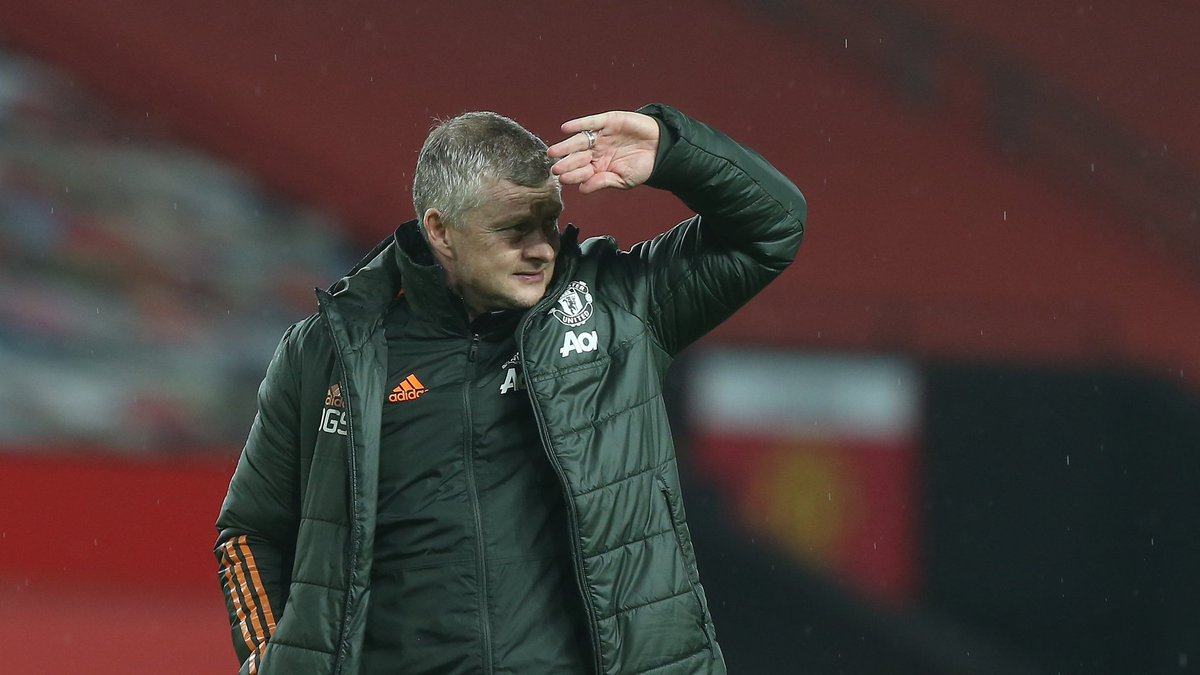 By far he is the most underrated manager in the Premier League! End of thread.