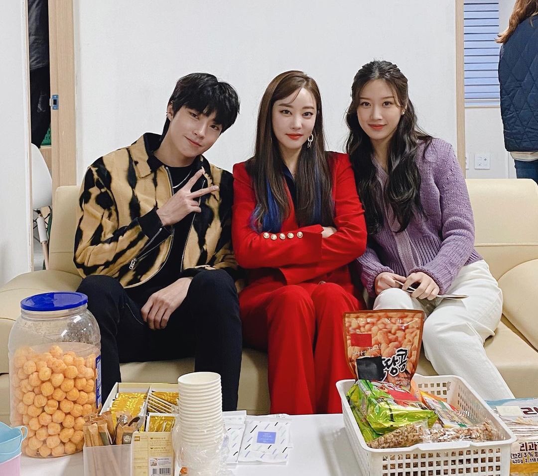 Gowoori Gowoori