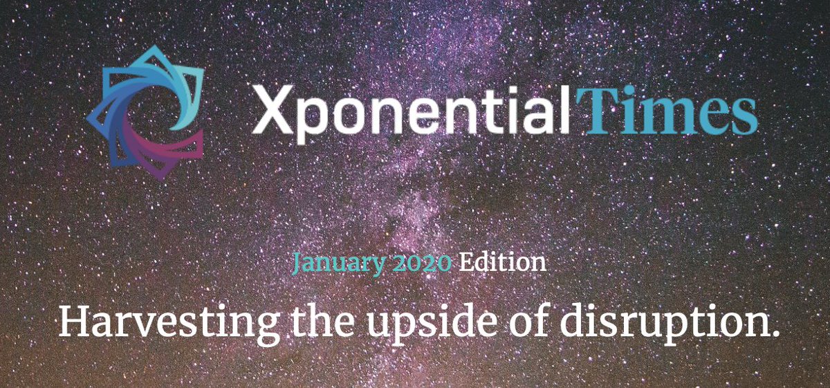 AviReichental's tweet photo. #XponentialTimes! Major news by #XponentialWorks portfolio co @Nexa_3D incl collab @KeystoneInd, NexaX 2.0, @3DPrint_com Top 10 #3DPrinting Biz Deals &amp; COVID-19 3D Printing Stories &amp; @thetechtrib Best Tech Startups in Ventura! https://t.co/uBYD1kjblt #NexaX20 #AM #NXE400 https://t.co/IL2bmatgC5