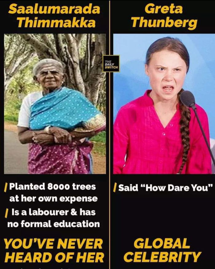 SAC11MM's tweet photo. @NicoleArbour United we stand Divided we fall..!
Jai Hind 🇮🇳❤️🙏
#IndiaTogether 
#IndiaAgainstPropaganda
#IndiaTogether
#GretaThunbergExposed 
#IndiaAgainstPropaganda https://t.co/FqqdEz6yqG https://t.co/dHHDn3iLgj