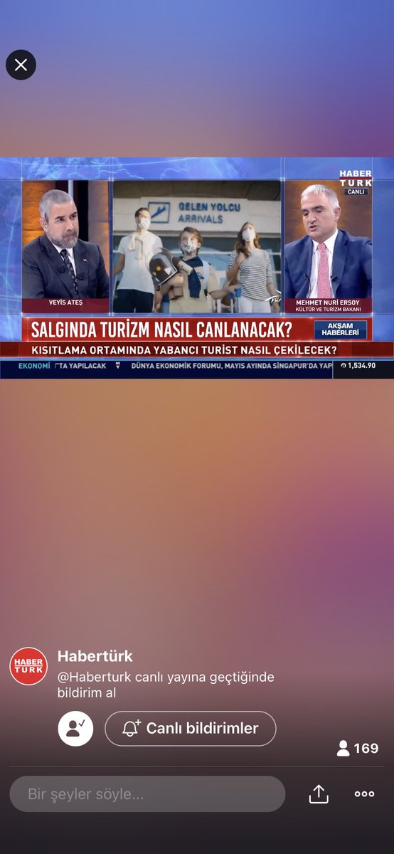 Jva2894's tweet photo. Yazıklar olsun #YÖKüniliyiÖldürme https://t.co/TqICUL5m3p