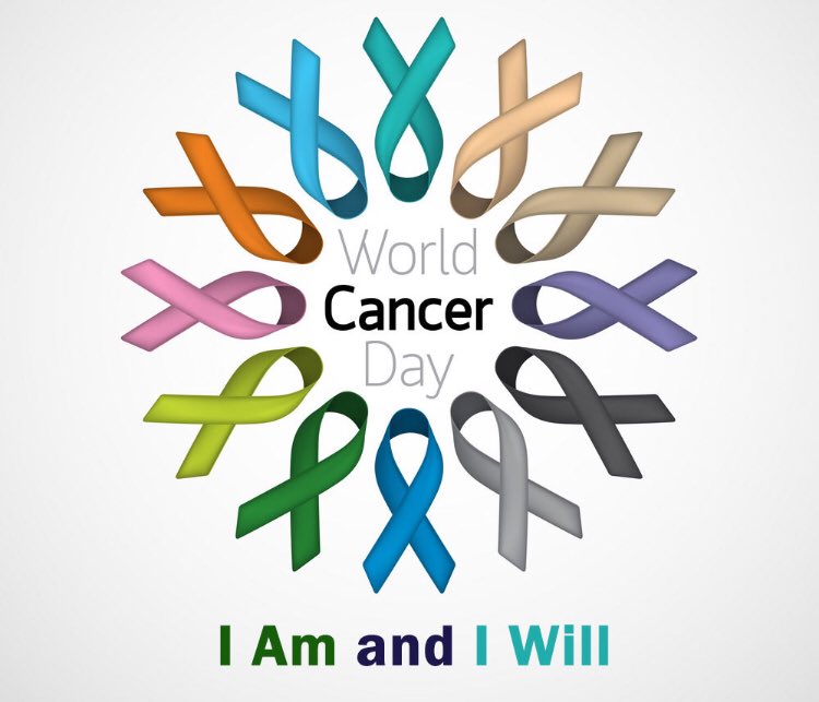 HealthcareSupp4's tweet photo. In the world 17 people die every minute from cancer . 

#world_cancer_day_2021 #cancer #health #health_care_supporter https://t.co/6RJS7zbeV4