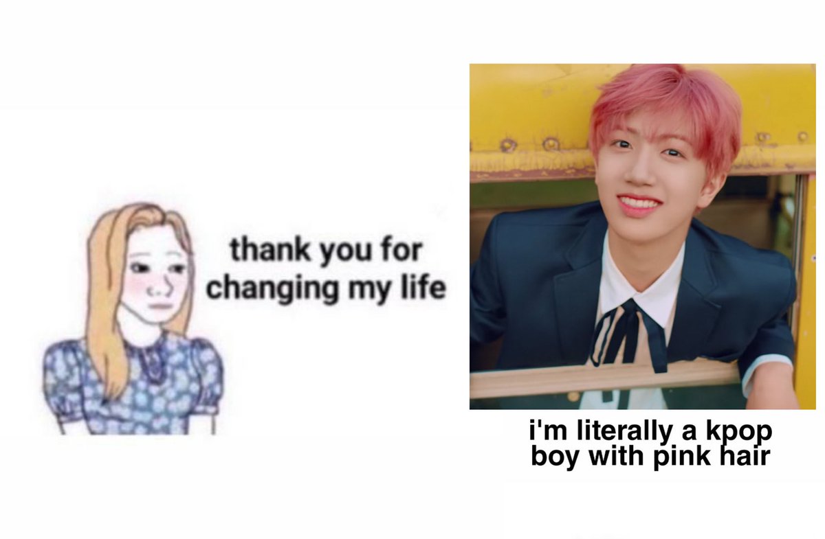 thinking about enhavity (@enhavitythinker) on Twitter photo 