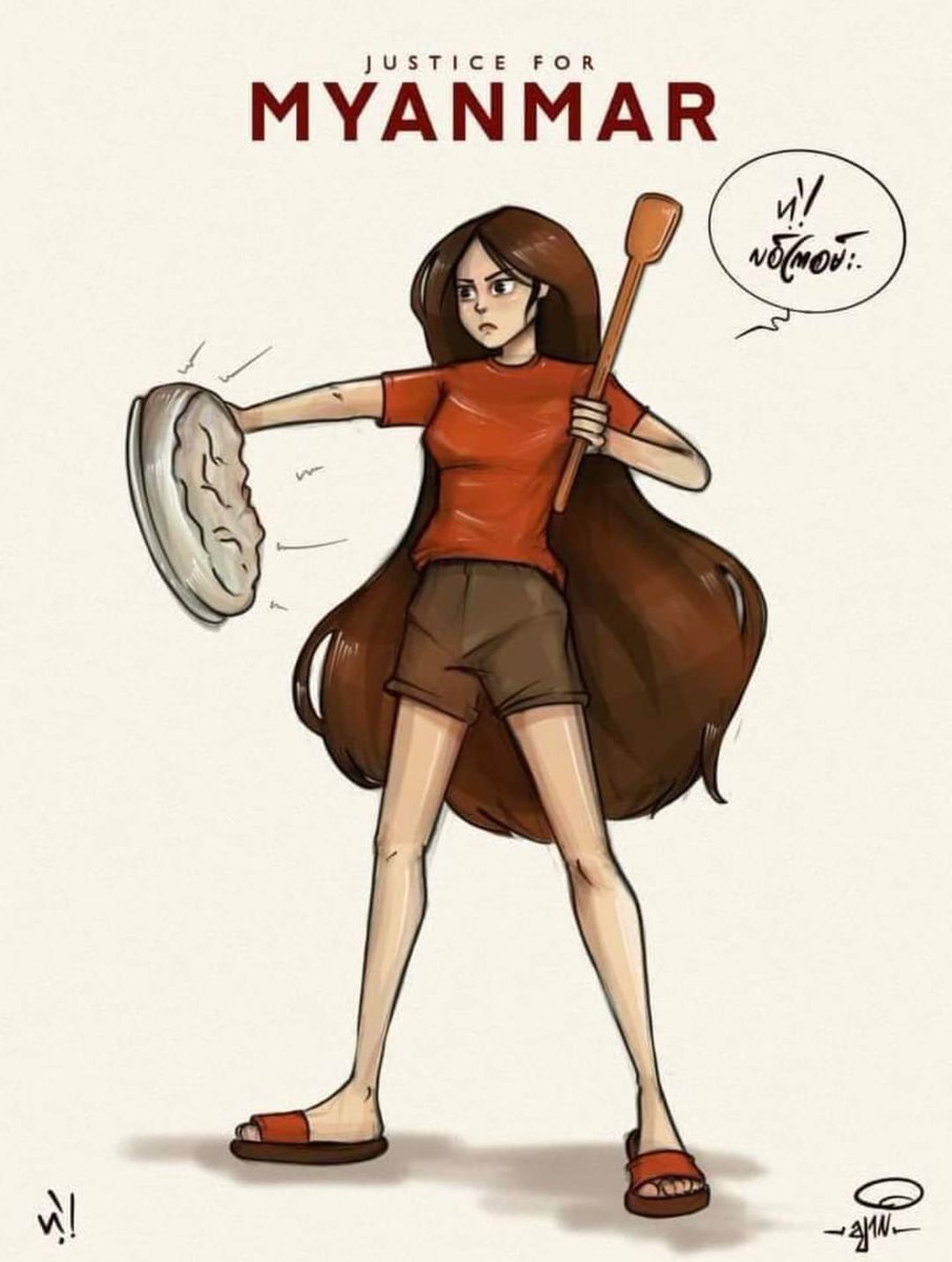 July 🇲🇲🇲🇲🇲🇲 (@july00732021) on Twitter photo 