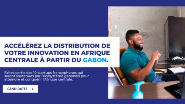 French Tech Bordeaux tweet media