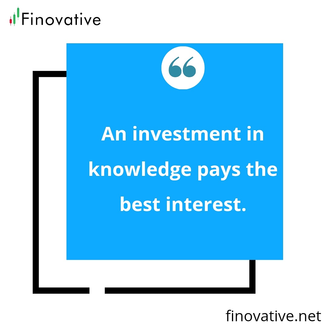 best app for stock market knowledge best app for stock market knowledge