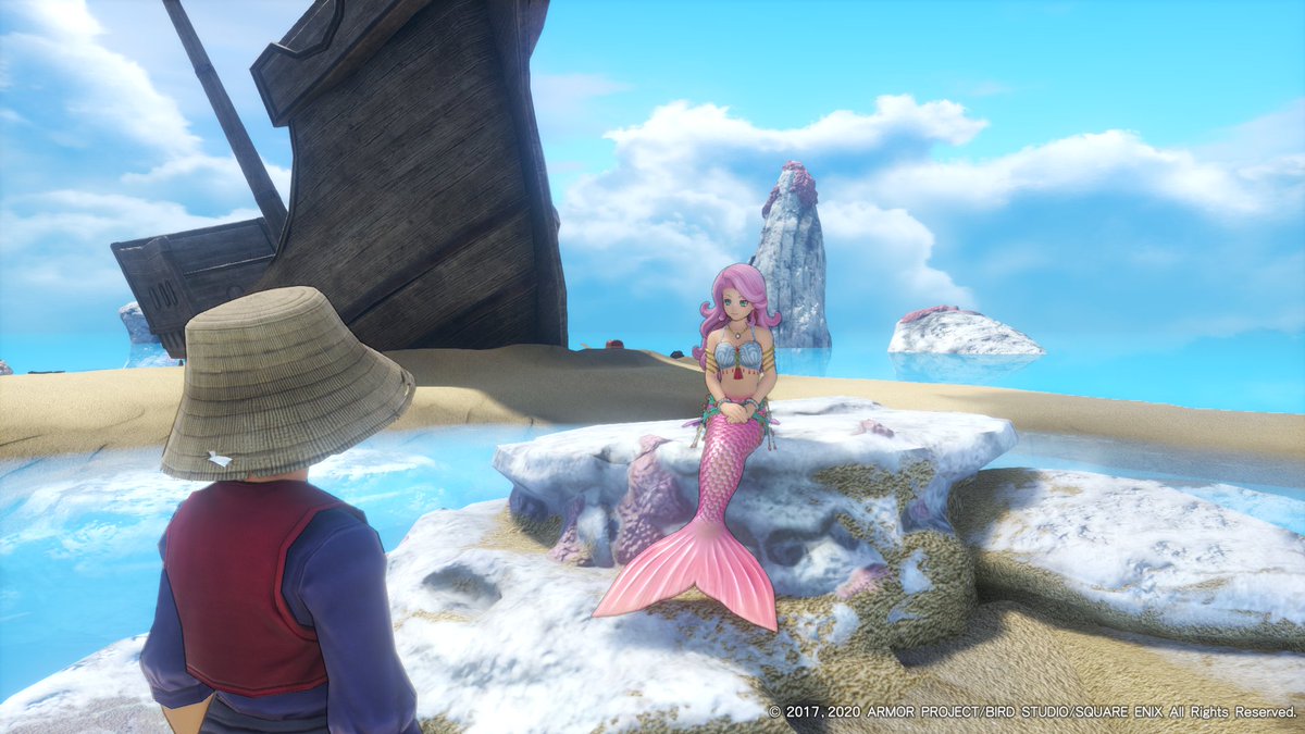 Yomogi Coco ゲーム実況 ドラクエ11の生配信にお越しいただきありがとうございました イシの村復興し エマちゃんかお守りを貰ったことにより縛りが追加されました W ムンババ 金のギガンテス マーマン ハッスルしじい 盛りだくさんで楽しかった Yomogi Coco ゲーム実況 ドラクエ11の生配信にお越しいただきありがとうございました イシの村復興し エマちゃんかお守りを貰ったことにより縛りが追加されました W ムンババ 金のギガンテス マーマン ハッスルしじい 盛りだくさんで楽しかった