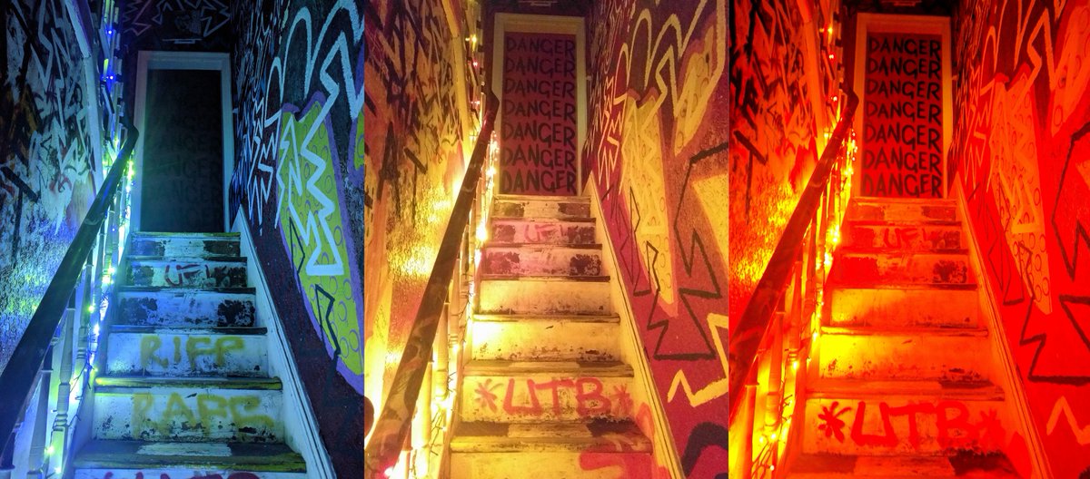 Lisa Lovebucket, MA, BA (Hons) #TEESSIDE RISING tweet media