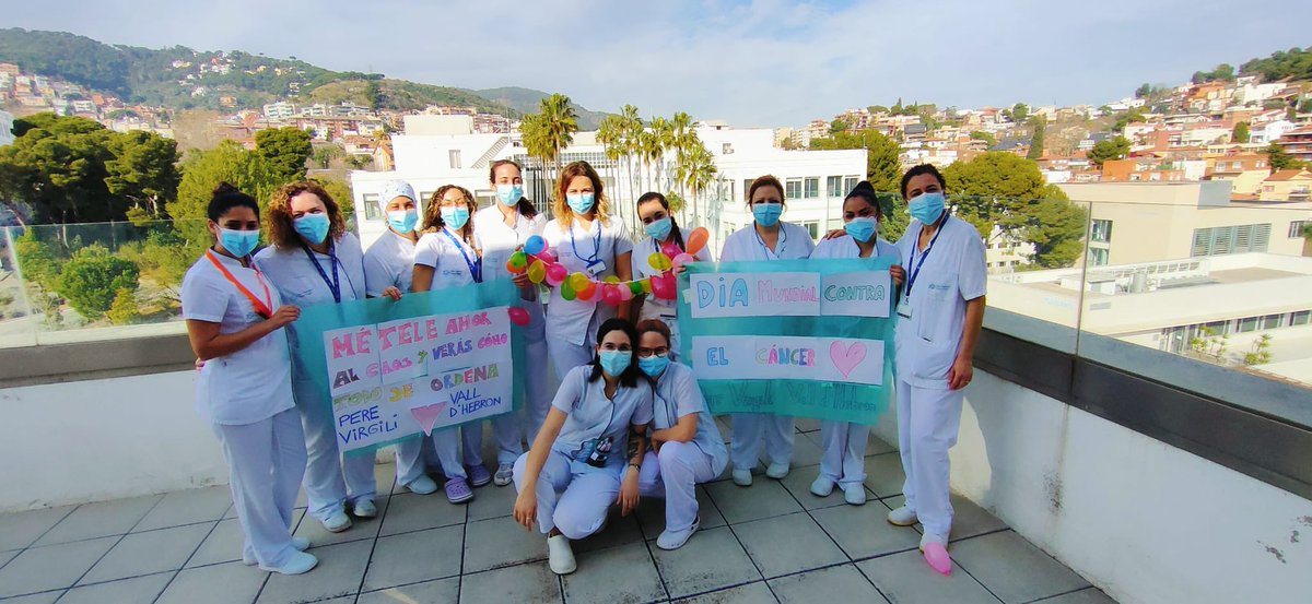 Veronica Posa tweet media