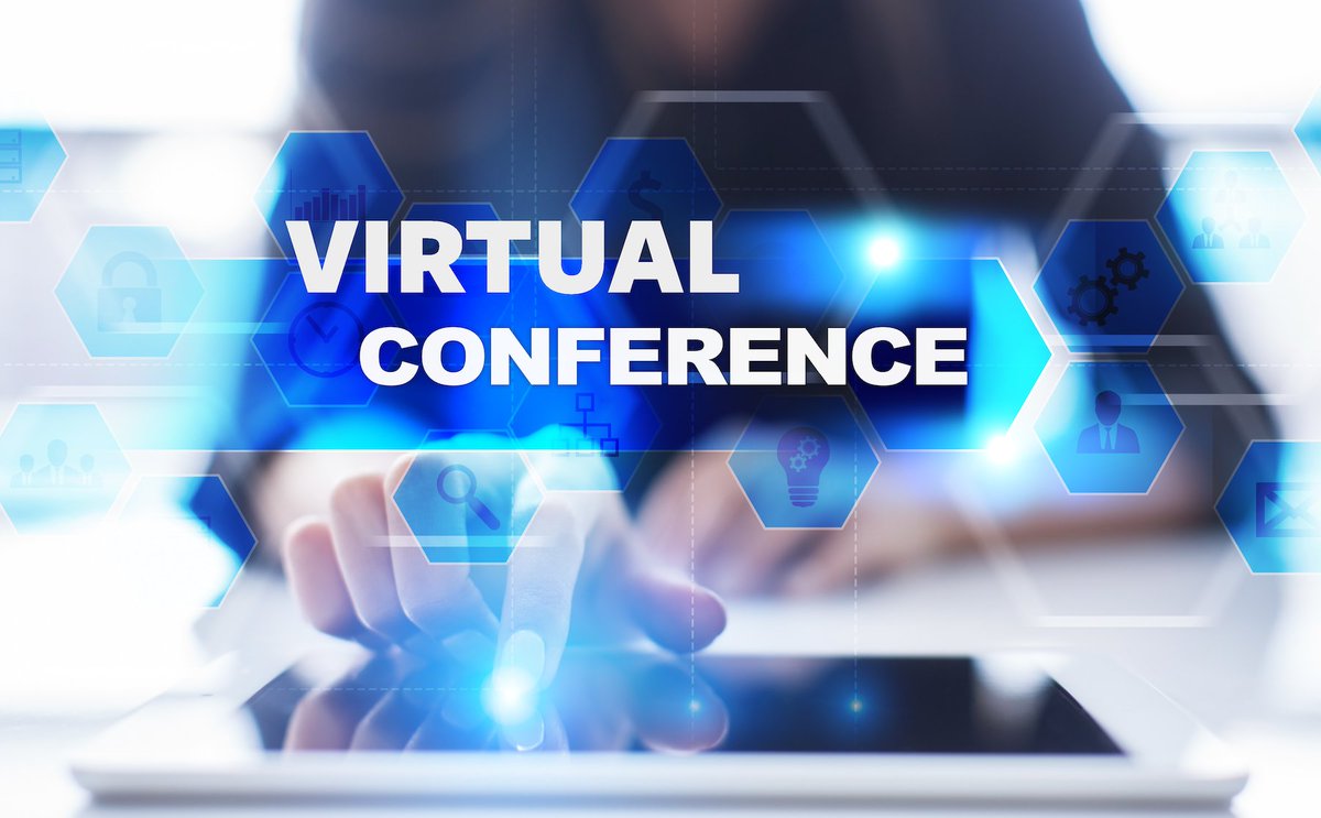 In a little over one month #SApros and #faculty will gather from all over for #NASPA21. To help you select which sessions to attend and begin shaping your experience, we created the #firstgen session guide: bit.ly/NASPA21. #FirstgenForward