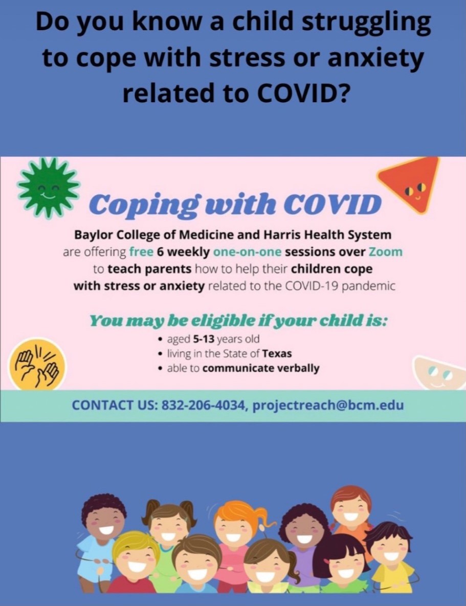 Paul Revere Middle School tweet media