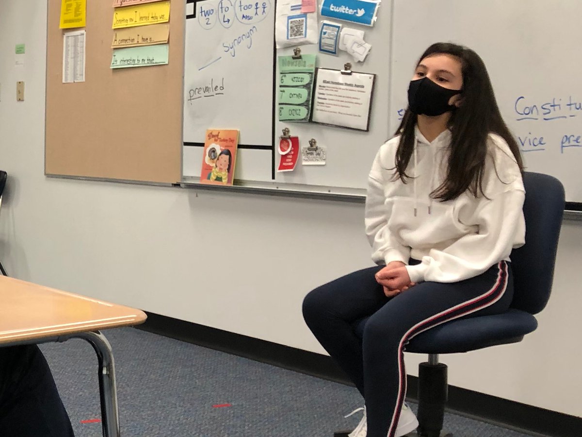 Kevin Steck tweet media