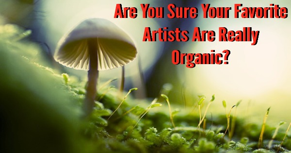 Daredevil Production tweet media