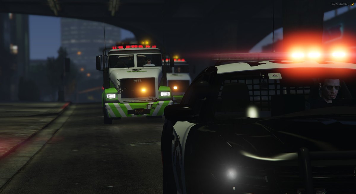 TheWorkshop69's tweet photo. Transport pour la @Sahp_official https://t.co/uVWCjxkAD5