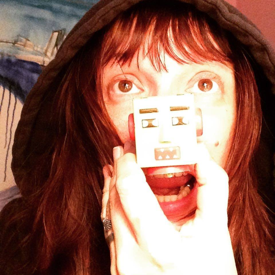 Absolutely DELIGHTED to officially release the first 4 #TeessideRising interviews. Featuring proprietor <a href="/JaneJorgy/">janejorgy</a> from <a href="/disgracelandba1/">disgracelandbakerst</a>, artist John James Perangie (#PicassoBaby #WeTheQueers), rapper <a href="/shakkmusic/">Shakk</a> and artist Mary Lou Springstead. Funded by <a href="/ace_national/">Arts Council England</a>. Links 👇